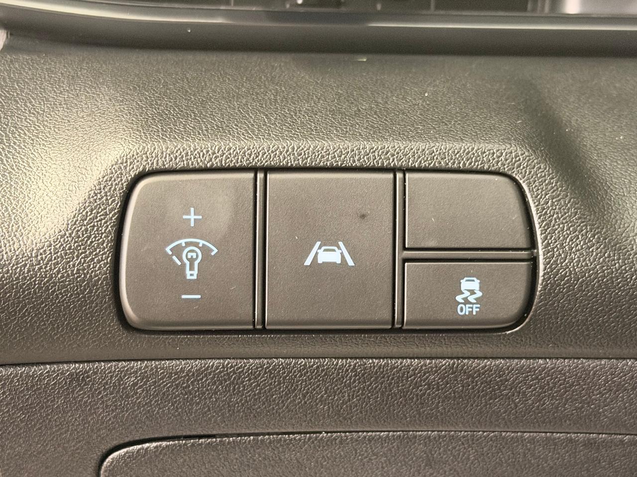 2022 Hyundai Elantra N Line+Previous LEASE+ONE OWNER+CLEAN CARFAX Photo