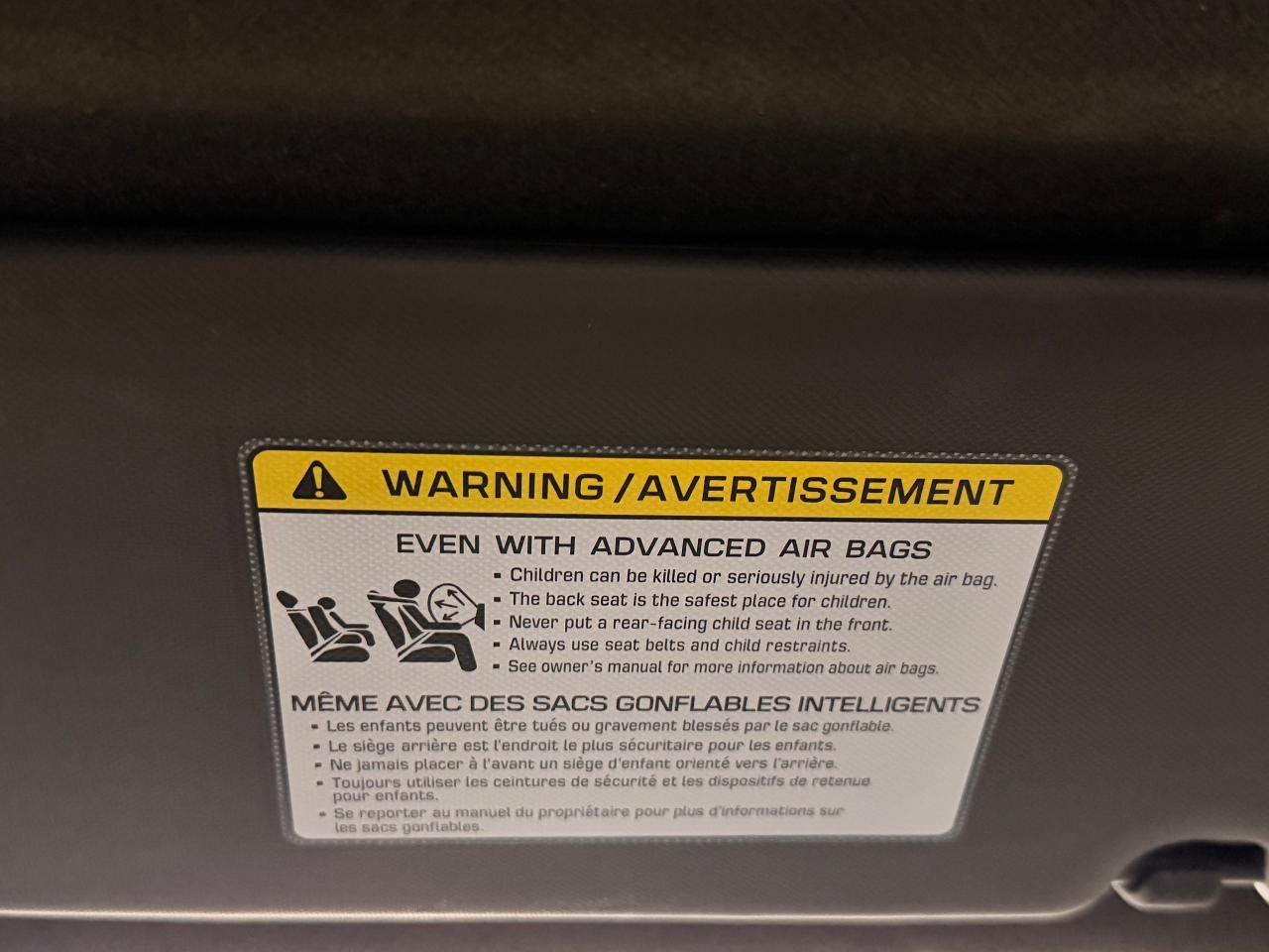 2024 Hyundai Elantra N Line Ultimate+ONE OWNER+CLEAN CARFAX Photo