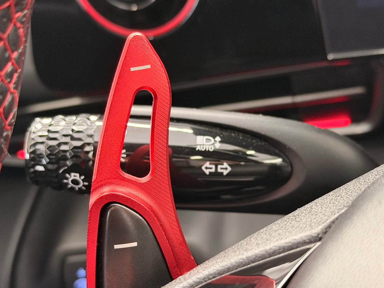 2024 Hyundai Elantra N Line Ultimate+ONE OWNER+CLEAN CARFAX Photo