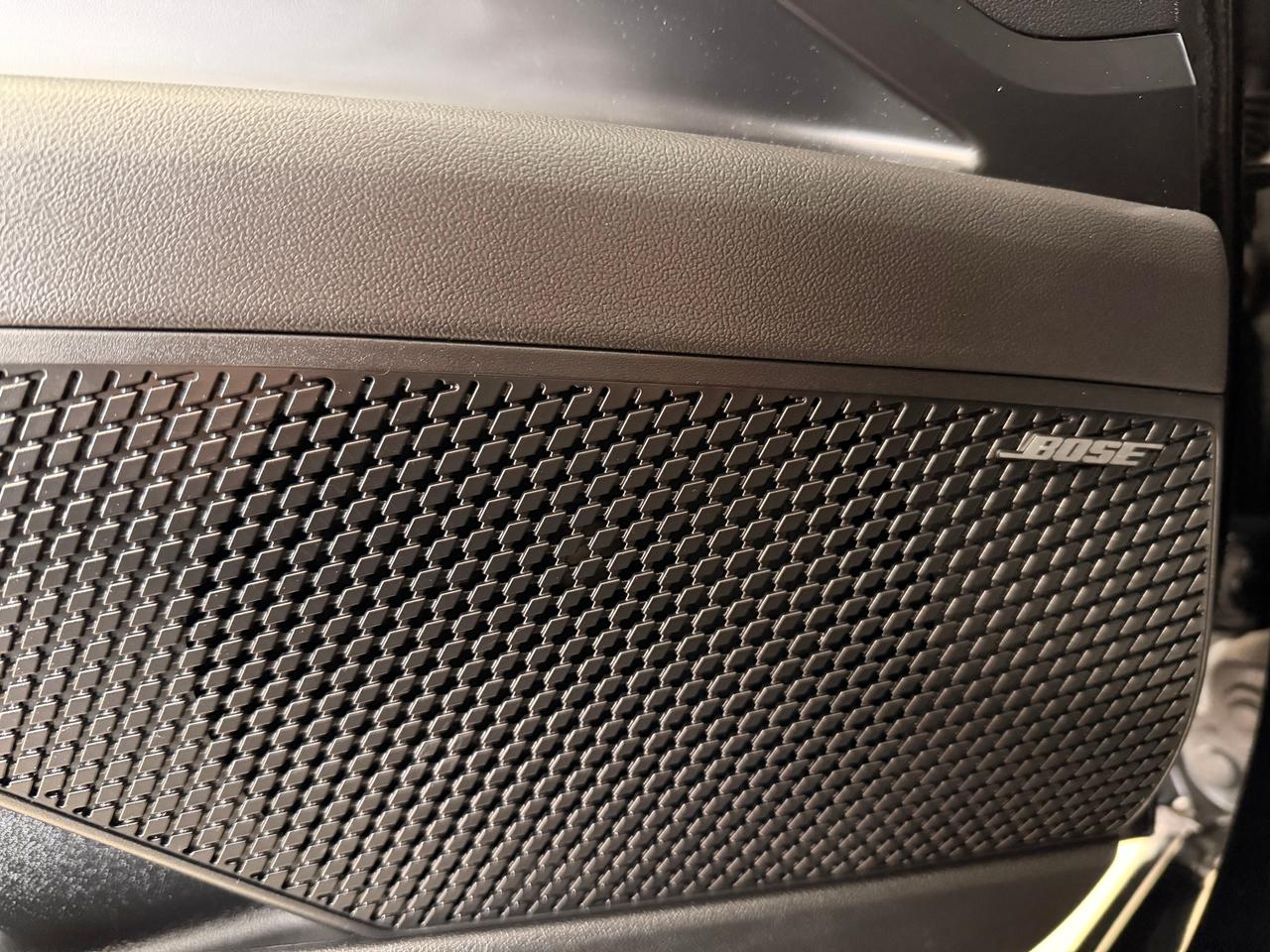 2024 Hyundai Elantra N Line Ultimate+ONE OWNER+CLEAN CARFAX Photo