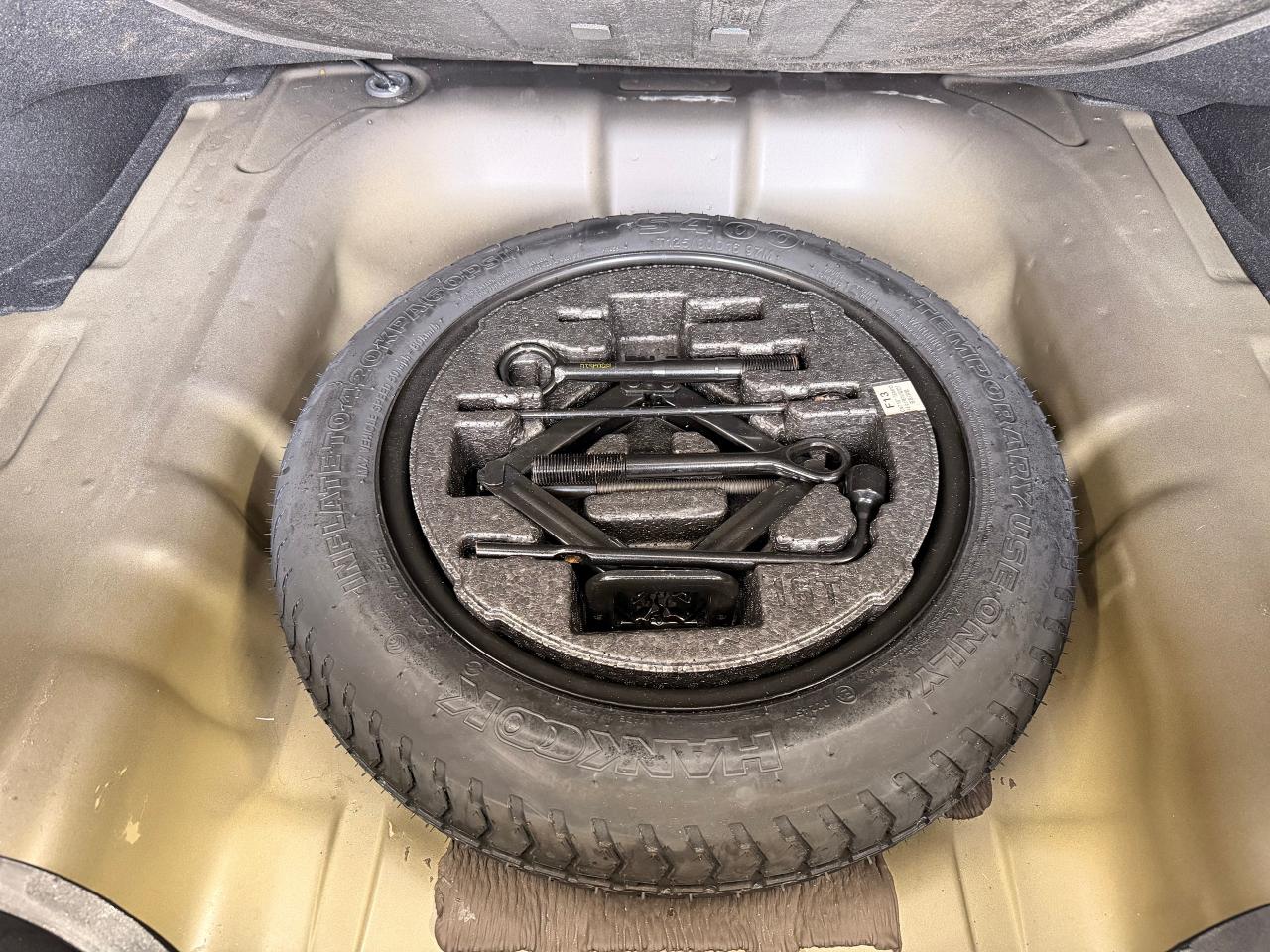 2024 Hyundai Elantra N Line Ultimate+ONE OWNER+CLEAN CARFAX Photo