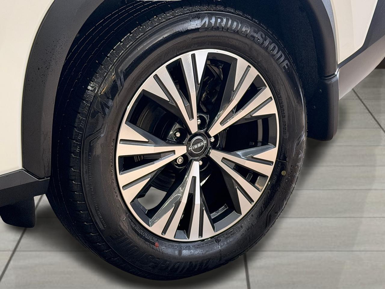 2023 Nissan Rogue SV Moonroof+ONE OWNER+CLEAN CARFAX Photo