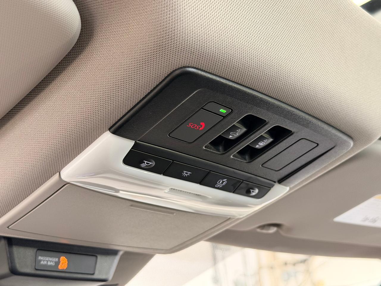 2023 Nissan Rogue SV Moonroof+ONE OWNER+CLEAN CARFAX Photo