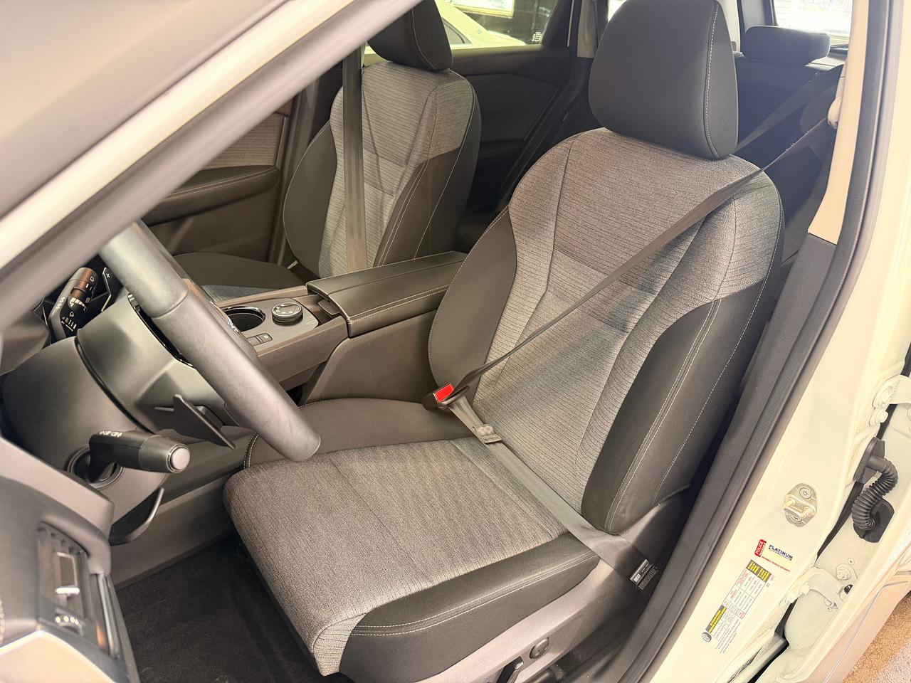 2023 Nissan Rogue SV Moonroof+ONE OWNER+CLEAN CARFAX Photo