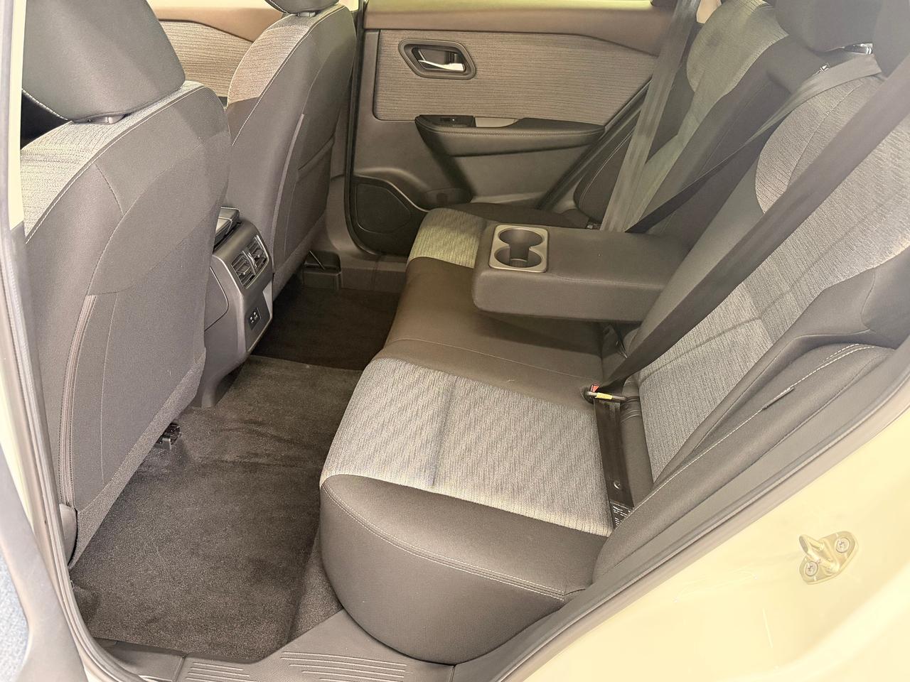 2023 Nissan Rogue SV Moonroof+ONE OWNER+CLEAN CARFAX Photo