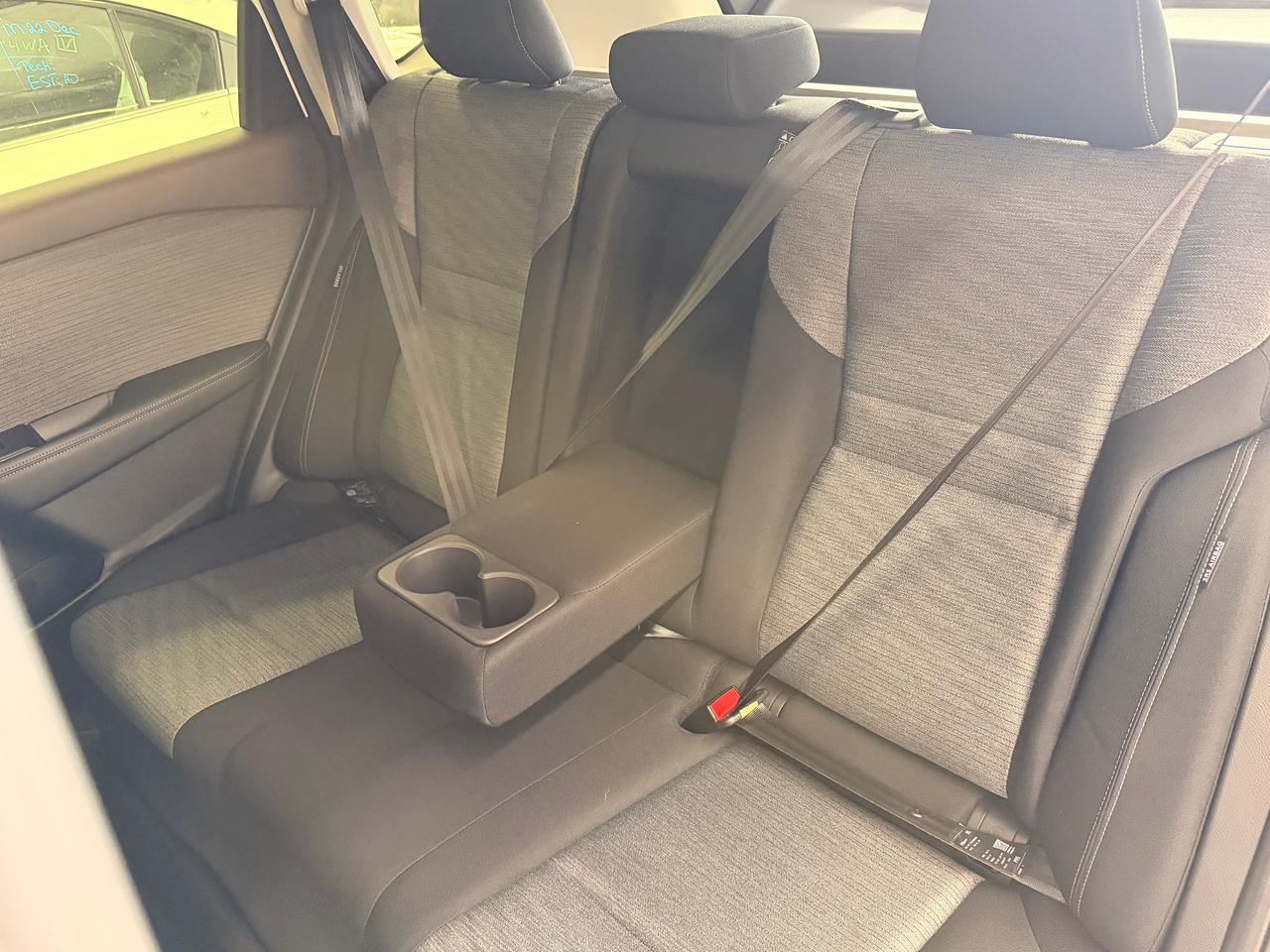 2023 Nissan Rogue SV Moonroof+ONE OWNER+CLEAN CARFAX Photo