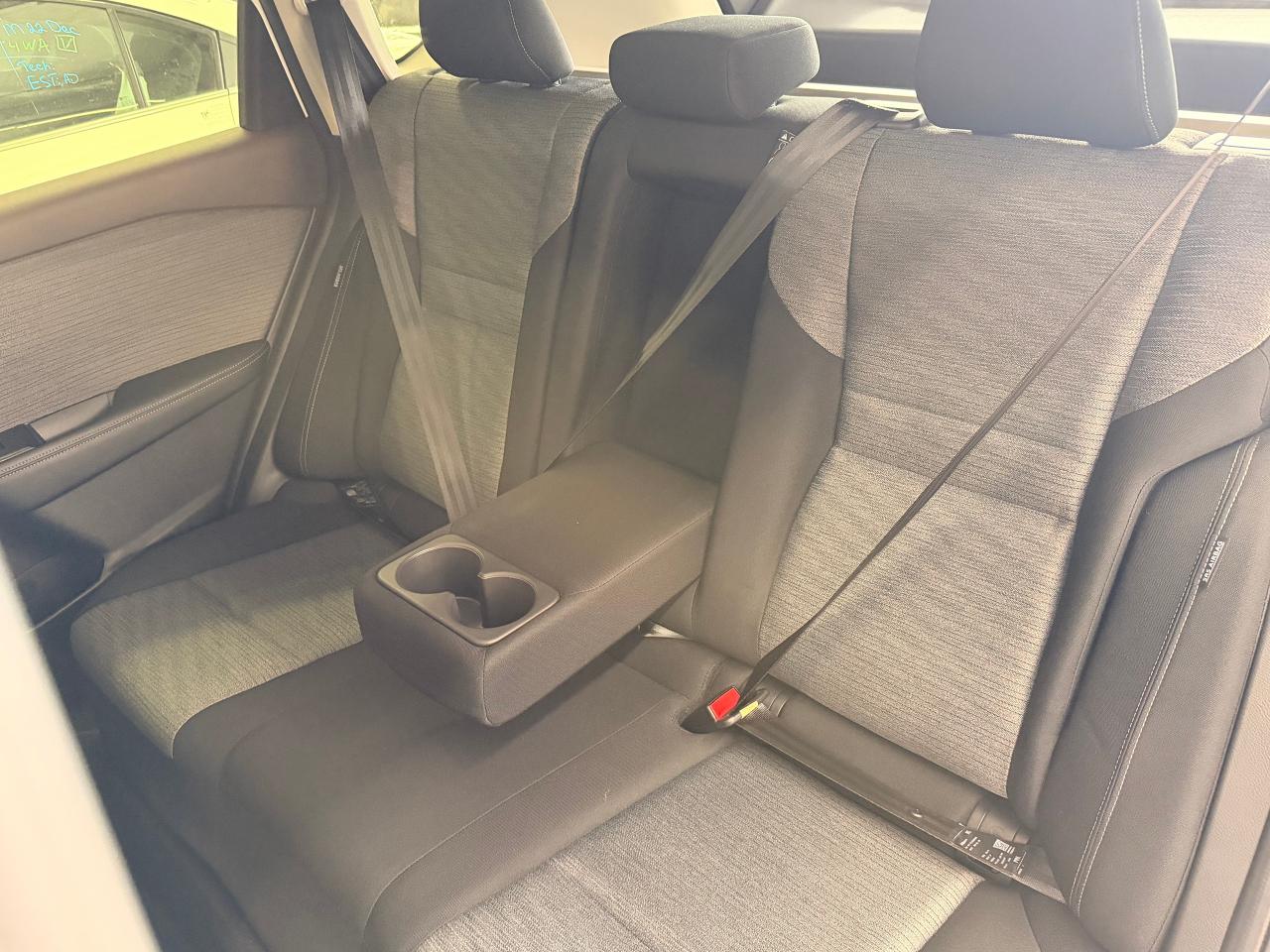 2023 Nissan Rogue SV Moonroof+ONE OWNER+CLEAN CARFAX Photo