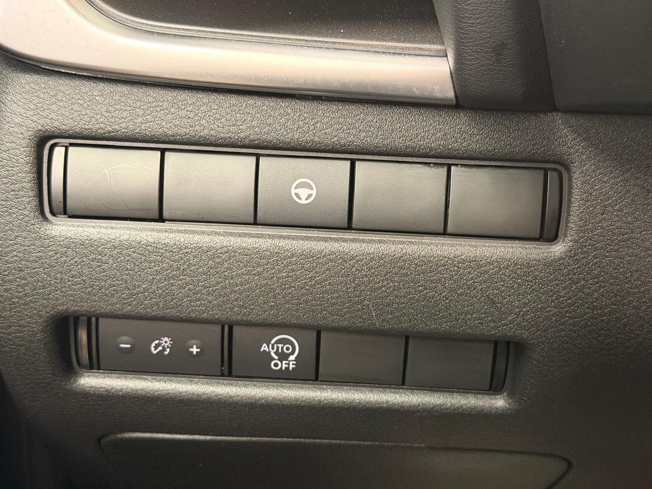 2023 Nissan Rogue SV Moonroof+ONE OWNER+CLEAN CARFAX Photo