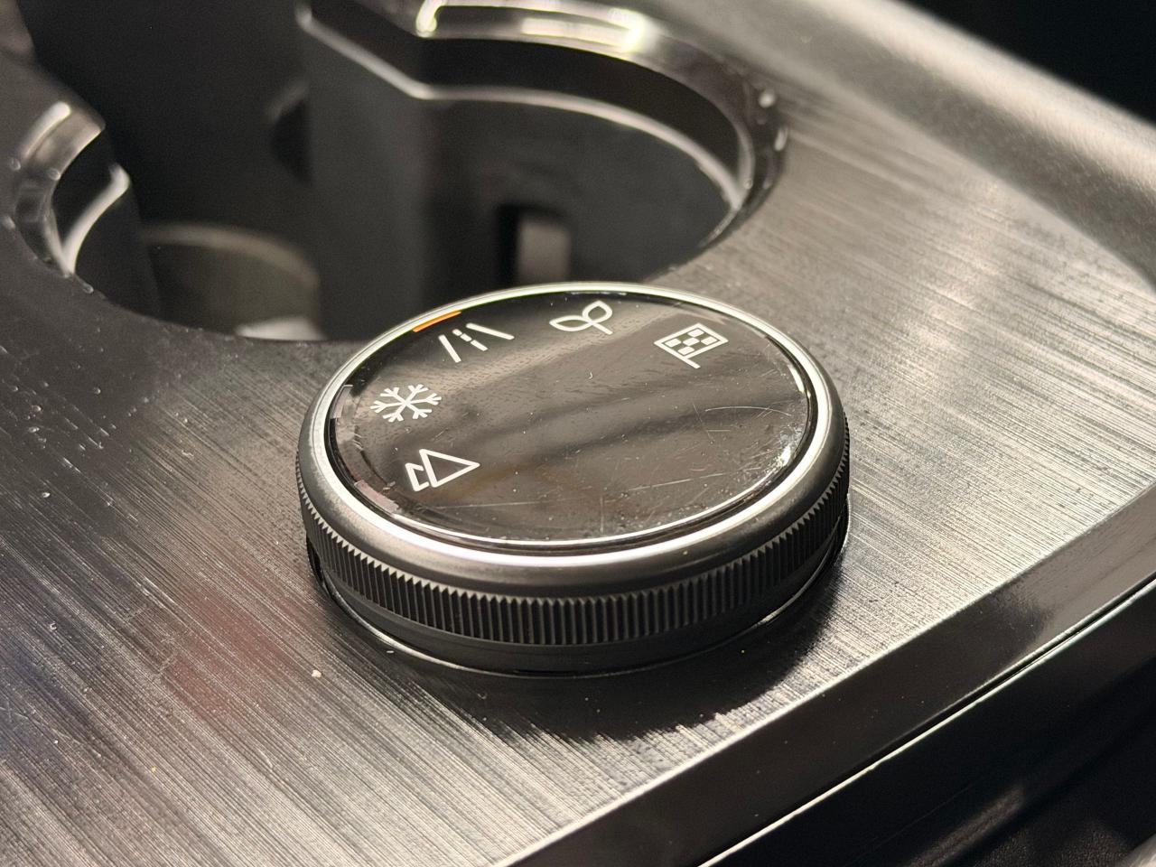 2023 Nissan Rogue SV Moonroof+ONE OWNER+CLEAN CARFAX Photo