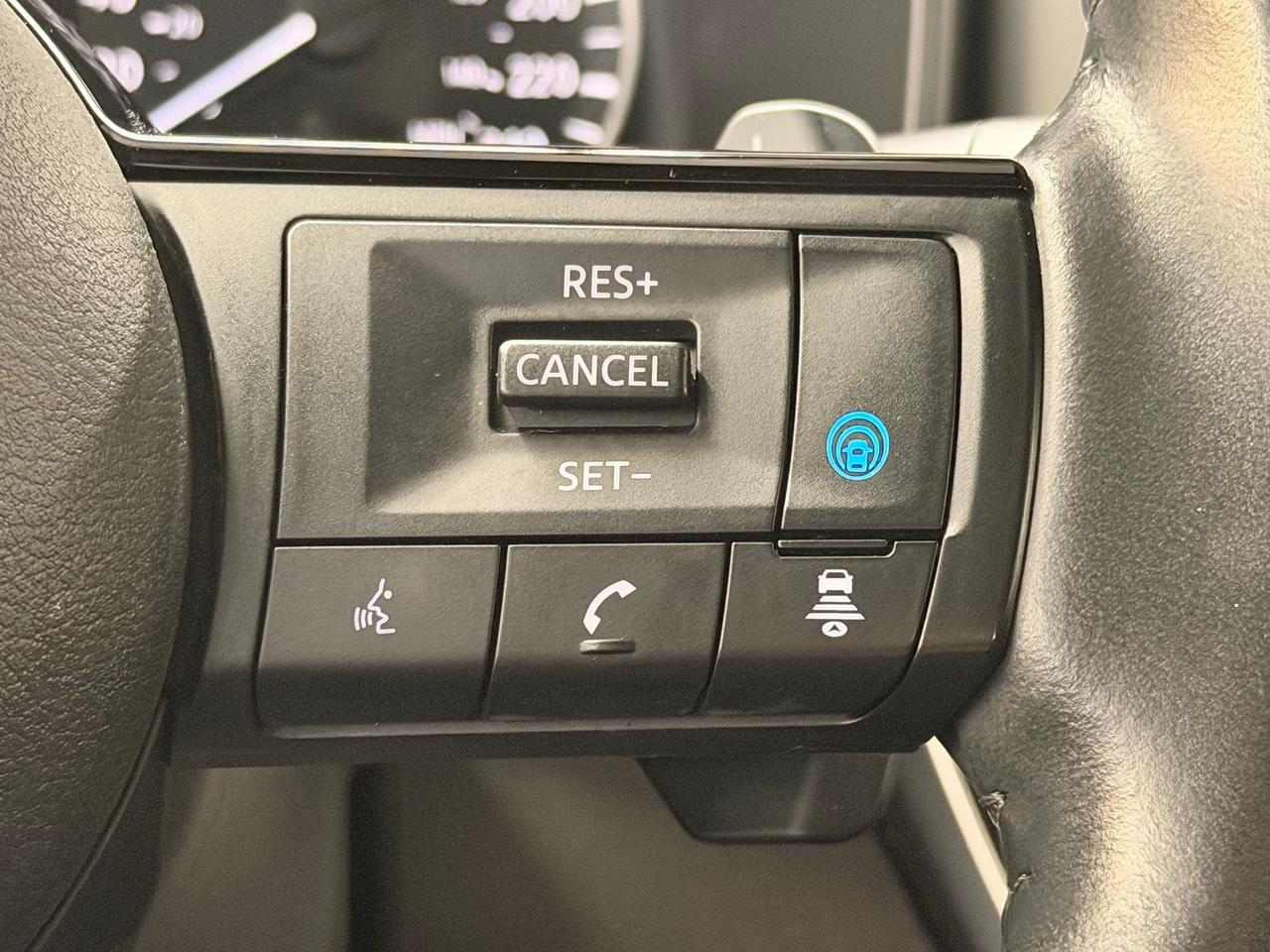 2023 Nissan Rogue SV Moonroof+ONE OWNER+CLEAN CARFAX Photo