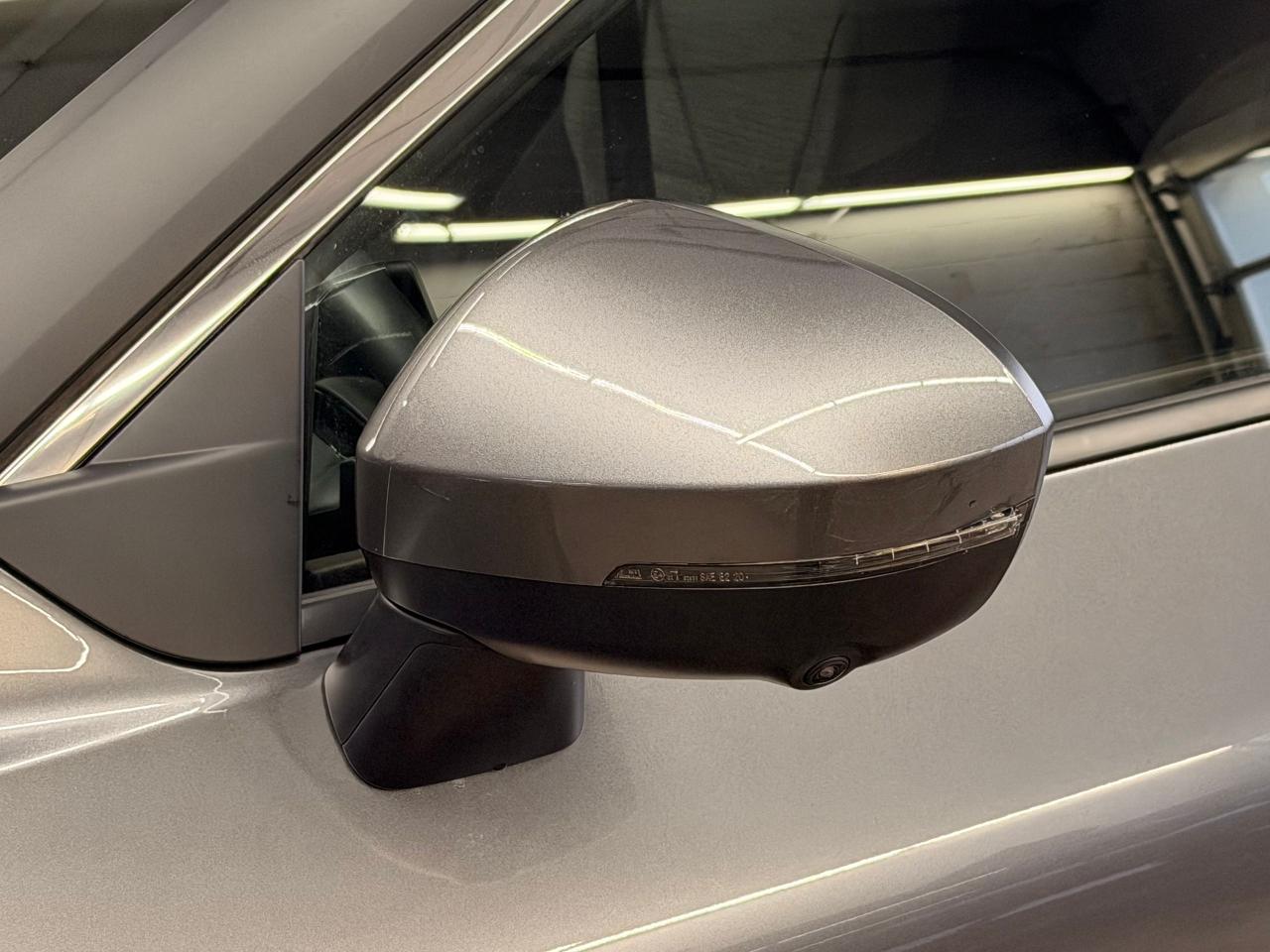 2023 Nissan Rogue SV Moonroof+ONE OWNER+CLEAN CARFAX Photo