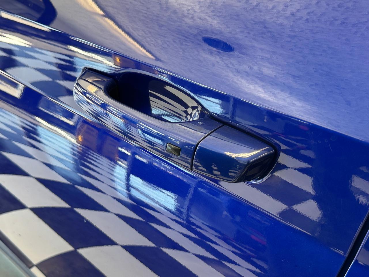 2023 Hyundai Venue Preferred+Blind Spot+CLEAN CARFAX Photo