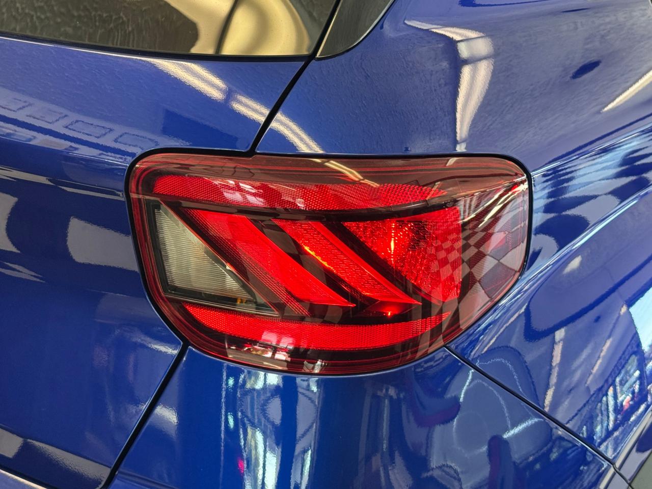 2023 Hyundai Venue Preferred+Blind Spot+CLEAN CARFAX Photo