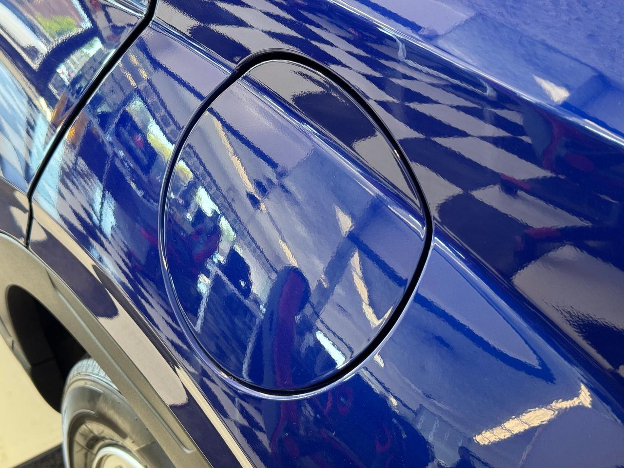 2023 Hyundai Venue Preferred+Blind Spot+CLEAN CARFAX Photo