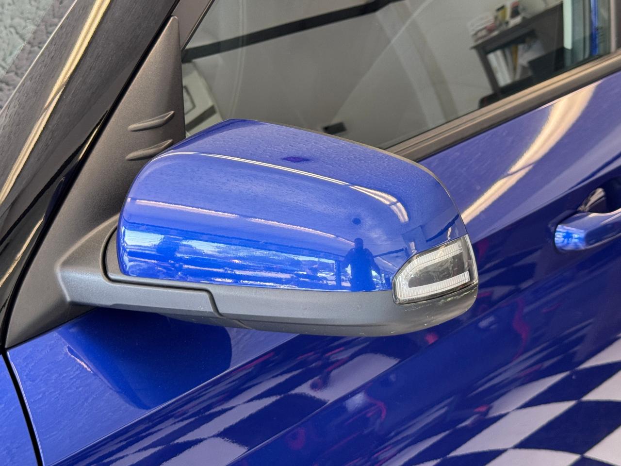 2023 Hyundai Venue Preferred+Blind Spot+CLEAN CARFAX Photo