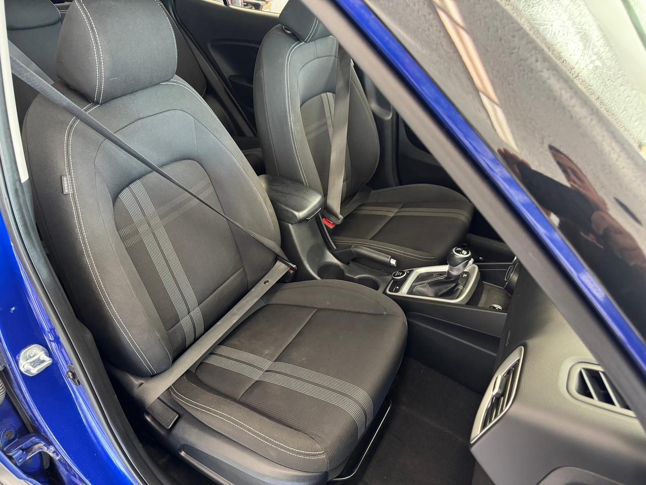 2023 Hyundai Venue Preferred+Blind Spot+CLEAN CARFAX Photo