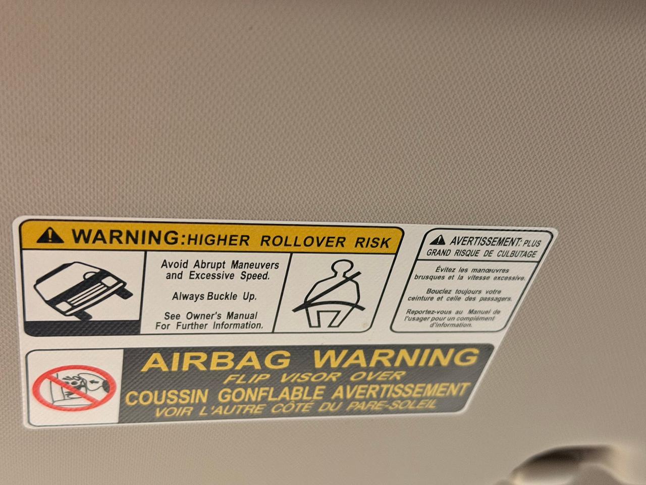 2023 Nissan Rogue SV Moonroof AWD+Previous Lease+CLEAN CARFAX Photo