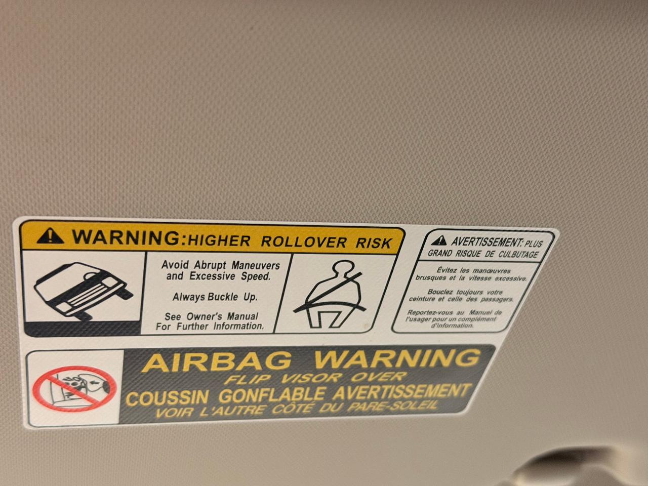 2023 Nissan Rogue SV Moonroof AWD+Previous Lease+CLEAN CARFAX Photo