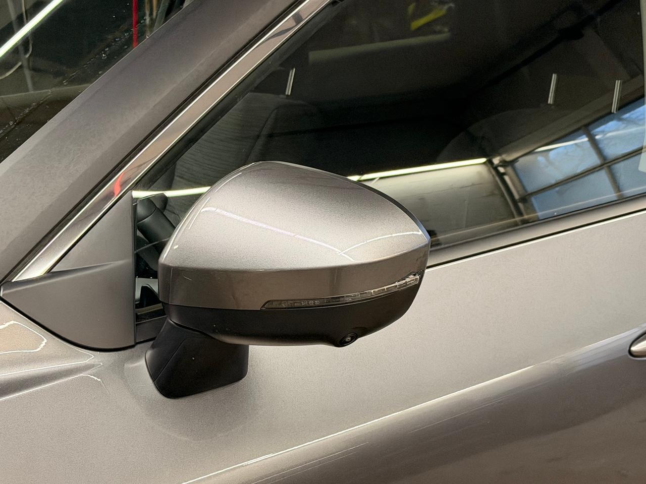 2023 Nissan Rogue SV Moonroof AWD+Previous Lease+CLEAN CARFAX Photo