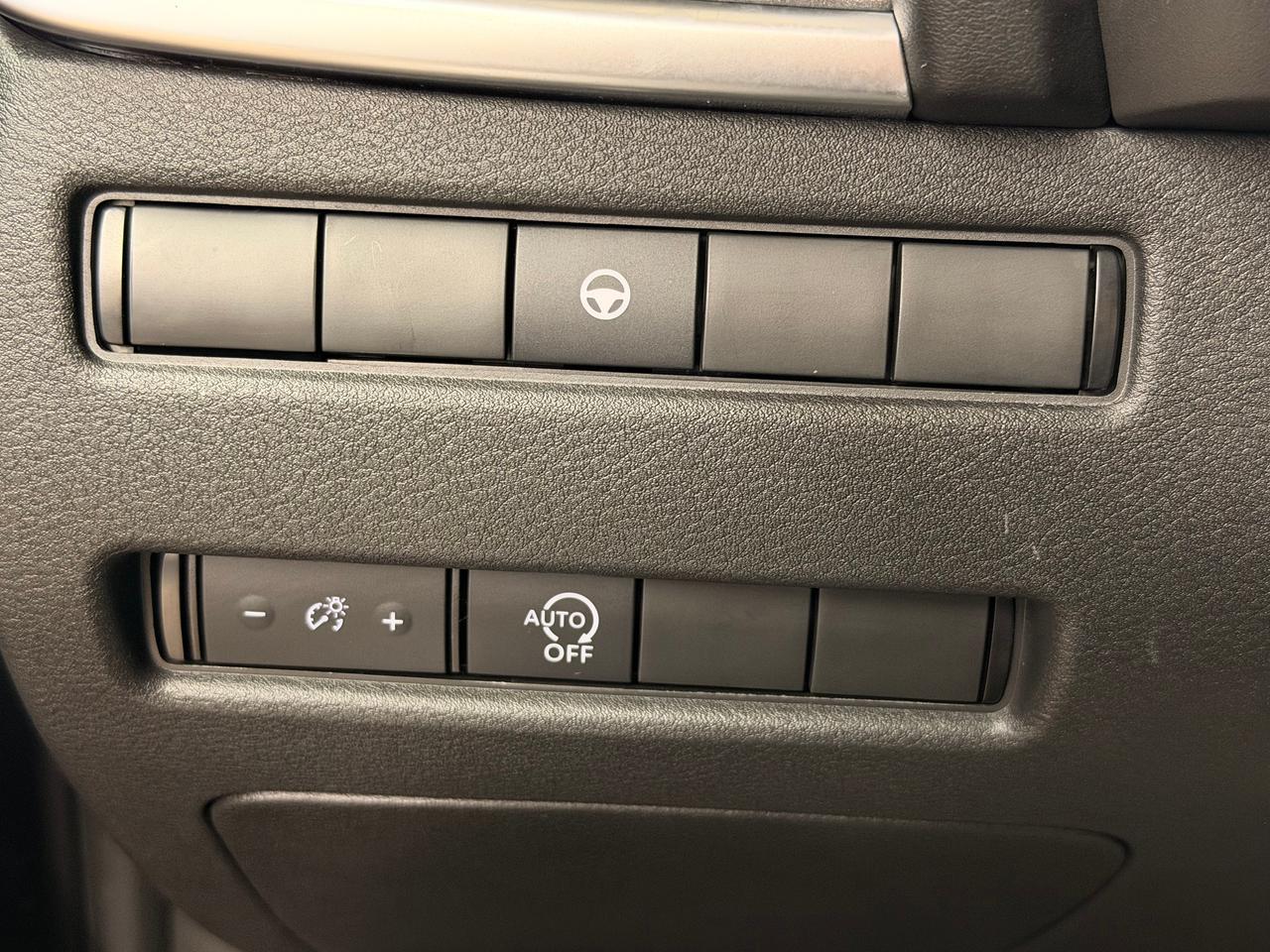 2023 Nissan Rogue SV Moonroof AWD+Previous Lease+CLEAN CARFAX Photo