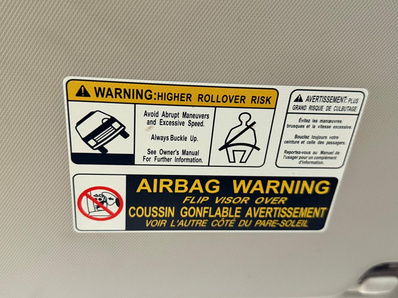 2024 Nissan Rogue S AWD+ONE OWNER+CLEAN CARFAX Photo