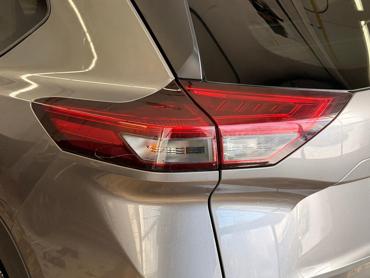 2024 Nissan Rogue S AWD+ONE OWNER+CLEAN CARFAX Photo