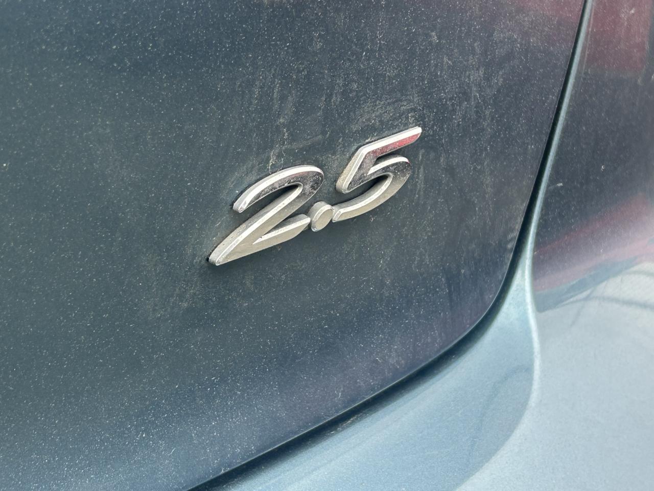 2010 Mazda MAZDA3 GT - Photo #17