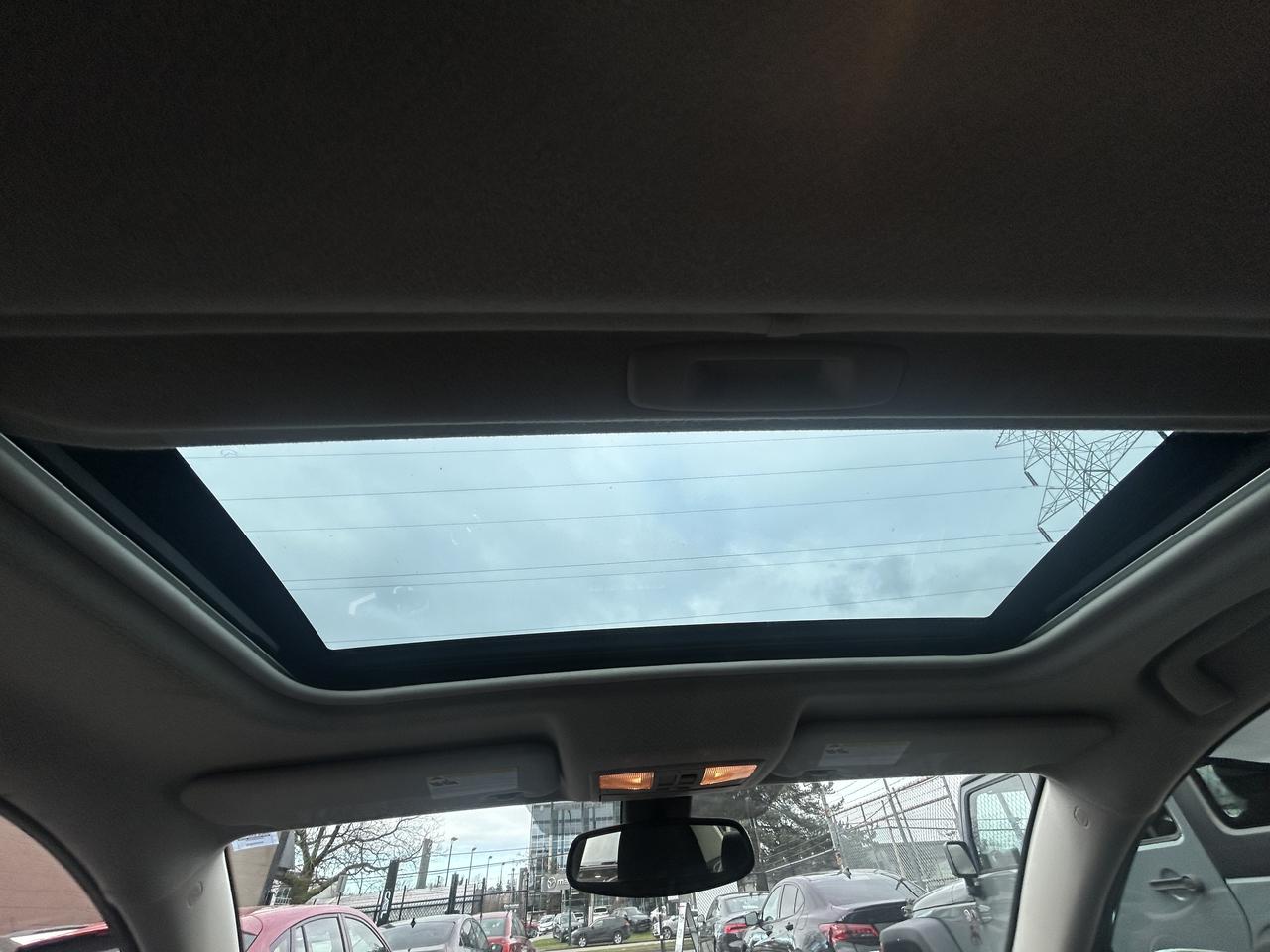 2010 Mazda MAZDA3 GT - Photo #12