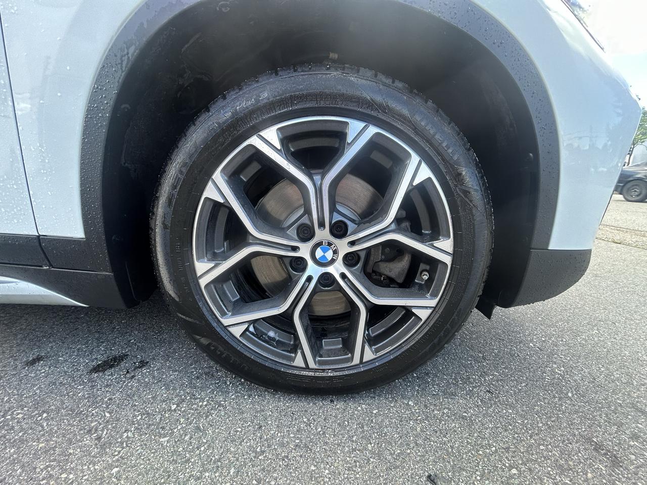 1781119140