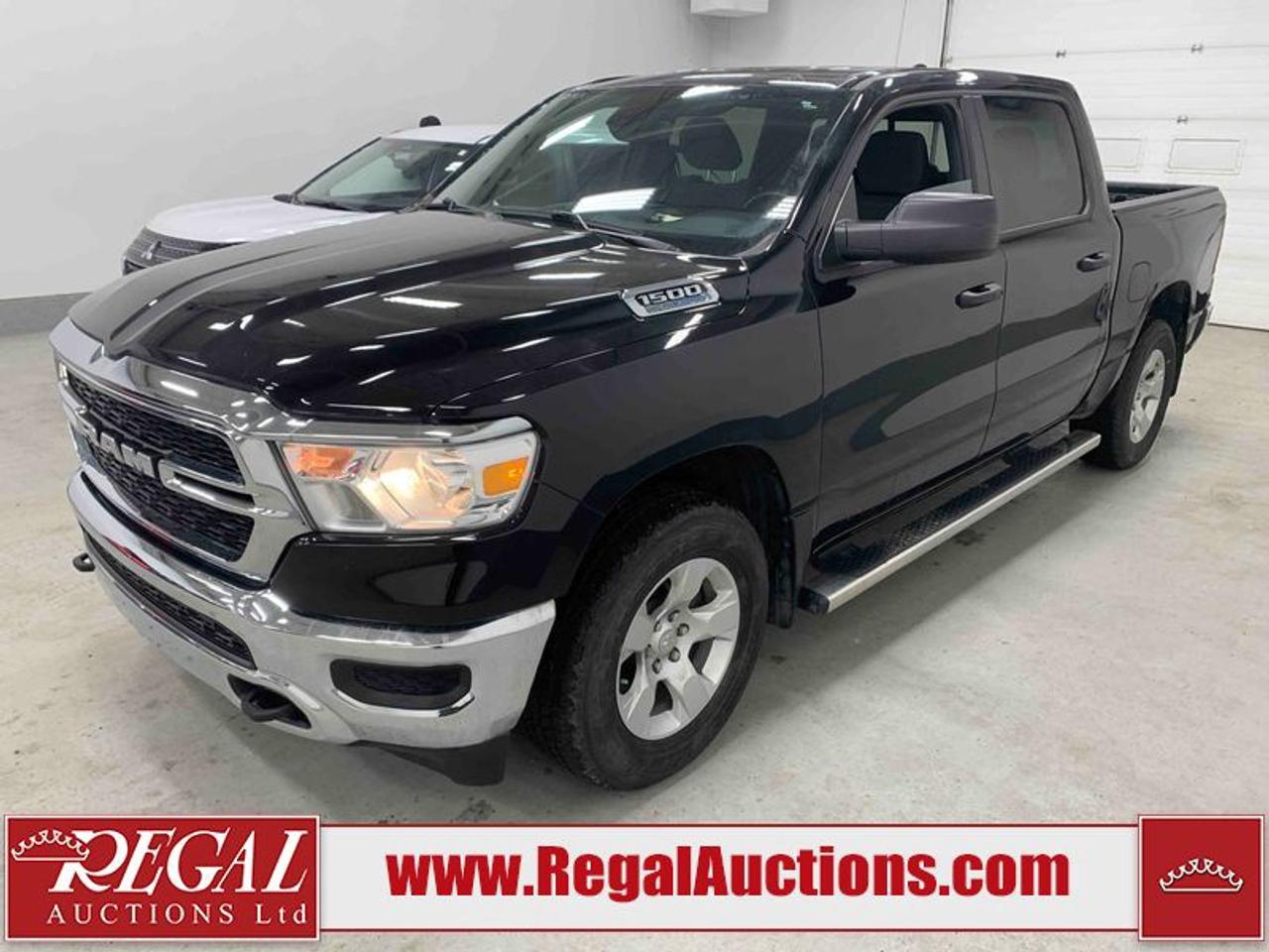 OFFERS WILL NOT BE ACCEPTED BY EMAIL OR PHONE - THIS VEHICLE WILL GO ON LIVE ONLINE AUCTION on Saturday March 7.<br> SALE STARTS AT 11:00 AM.<br><br>VEHICLE DESCRIPTION <br/>Stock #: 17775 <br/>Lot #:  <br/>Reserve Price: $37,500 <br/>CarProof Report: Available at www.RegalAuctions.com <br/><br/>IMPORTANT DECLARATION <br/>Finance Repo: This vehicle has been seized or surrendered to a creditor or bankruptcy trustee. <br/> * E-TORQUE *  <br/>Active Status: This vehicles title is listed as Active Status. <br/> Live Online Bidding: This vehicle will be available for bidding over the internet, visit www.RegalAuctions.com to register. <br/> <br/>The simple solution to selling your car or truck. Bring your clean vehicle in with your Drivers License and current Registration and well put it on the auction block at our next sale.<br/><br/>www.RegalAuctions.com