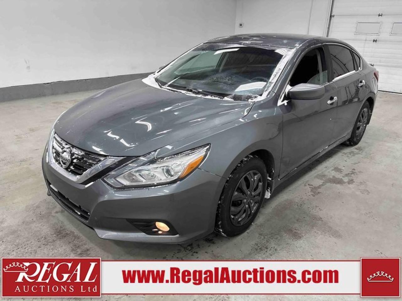 OFFERS WILL NOT BE ACCEPTED BY EMAIL OR PHONE - THIS VEHICLE WILL GO ON TIMED ONLINE AUCTION.<br><br/>VEHICLE DESCRIPTION <br/>Stock #: 21588 <br/>Lot #: 838DT <br/>Reserve Price: $5,000 <br/>CarProof Report: Available at www.RegalAuctions.com <br/><br/>IMPORTANT DECLARATION <br/>Dealership Trade-In: Unit was traded in and is being sold on behalf of a franchise dealership. <br/>Hail Damage: Hail Damage. <br/>Mechanical Problems: This vehicle has non-specific mechanical problems. <br/> *MOTOR NOISE*  <br/>Active Status: This vehicles title is listed as Active Status. <br/> Live Online Bidding: This vehicle will be available for bidding over the internet, visit www.RegalAuctions.com to register. <br/> <br/>The simple solution to selling your car or truck. Bring your clean vehicle in with your Drivers License and current Registration and well put it on the auction block at our next sale.<br/><br/>www.RegalAuctions.com