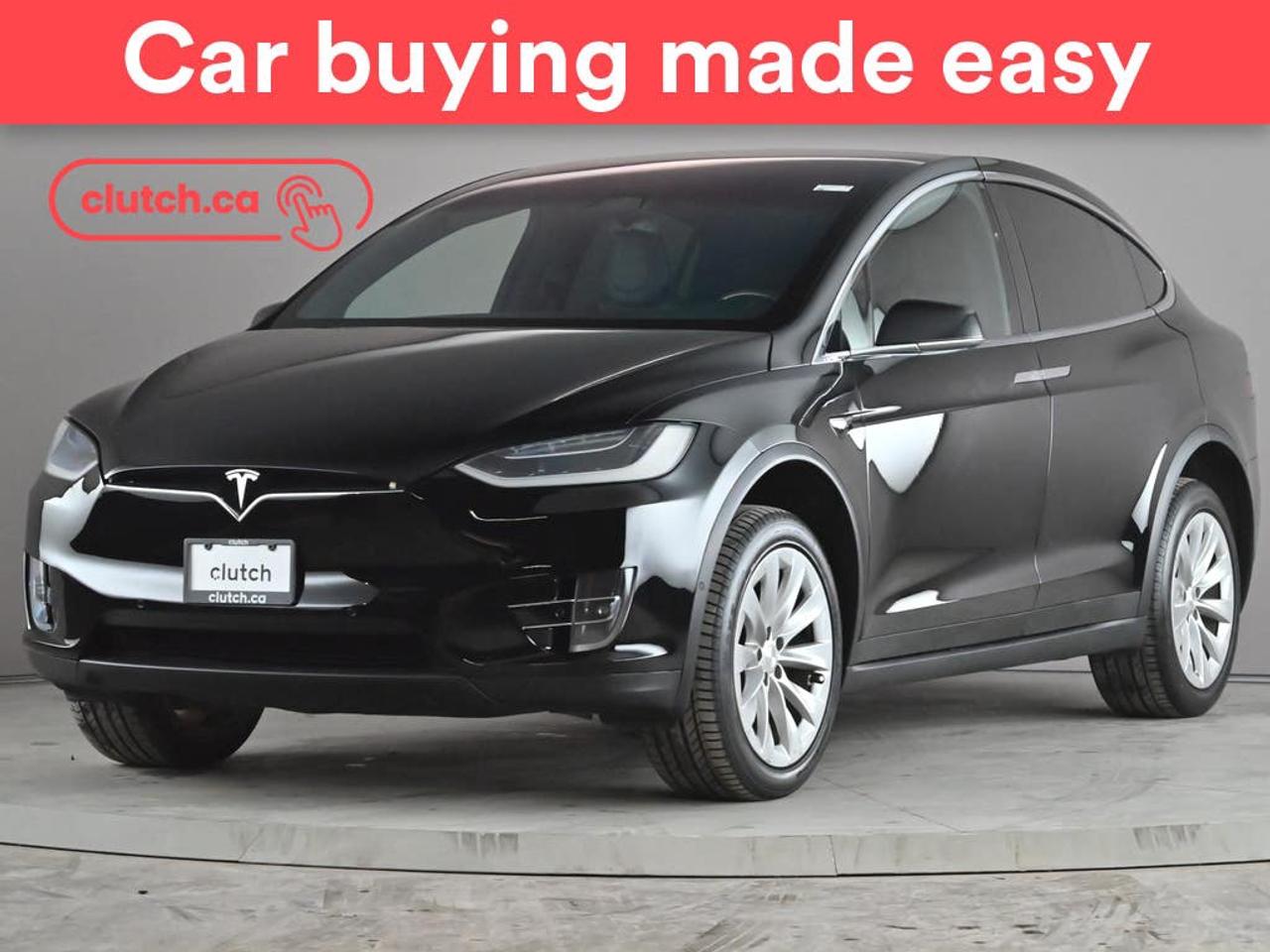 Pedestrian Detection, Rear Collision Warning, Brake Assist and more!<br> <br>Clutch is the largest online used car retailer in Canada, delivering a seamless, hassle-free car-buying experience to drivers everywhere. Shop thousands of used cars online, get the right one delivered to your door, and enjoy peace of mind with our 10-Day Money-Back Guarantee. How sweet is that? To learn more, visit clutch.ca.<br> <br>The top features for this car include:<br> <br>Active Lane Keep Assistance<br>Pedestrian Detection<br>Rear Collision Warning<br>Brake Assist<br>Power Tailgate/Hatch<br>Auto Dimming Rearview Mirror<br>Front Heated Seats<br>Rear Heated Seats<br>Panoramic Sunroof<br>Hill Assistance<br>Automatic High Beams<br>Rear View Camera<br>Parking Sensors<br>Rear Parking Sensors<br>Power Driver Seat<br>Power Passenger Seat<br>Driver Seat Memory System<br>Rear Climate Control<br>Adaptive Cruise Control<br>Integrated Garage Door Opener<br>12V Outlet<br>Hands Free Device Connectivity<br>Internet Access<br>USB Input<br>Keyless Entry<br>Passive Keyless Entry<br>Front View Camera<br>Power Folding Exterior Mirrors<br>Blindspot Sensors<br>Rear Collision Mitigation<br>Traffic Sign Recognition<br>Rain Sensing Wipers<br>Ambient Lighting<br>Climate Control<br>Dual Zone Front Climate Control<br>Rear Climate Vents<br>Touchscreen Display<br>GPS Navigation<br>Cruise Control<br>Lane Departure Warning<br>Forward Collision Mitigation<br>Heated Steering Wheel<br> <br>Seamless home delivery - Delivery to your door in a matter of days. Available on select packages.<br> <br>Try it out for 10 days - If you do not like it, we will take it back. <br> <br>Quality assured - All cars go through our rigorous 210-point inspection and reconditioning process.<br> <br>Peace of mind - Warranty and protection plans available.<br> <br>Haggle-free - No haggling or hard sells.<br> <br>100% Transparency - Full inspection reports on every car, including high-res photography and a free Carfax report.<br> <br>Listed price is for cash purchase only and does not include taxes, Shipping Fees (if applicable), Delivery Fees (if applicable), government licensing fees.<br> <br>Previous Provincial Registrations:<br>Ontario<br> <br>Stock # 67002