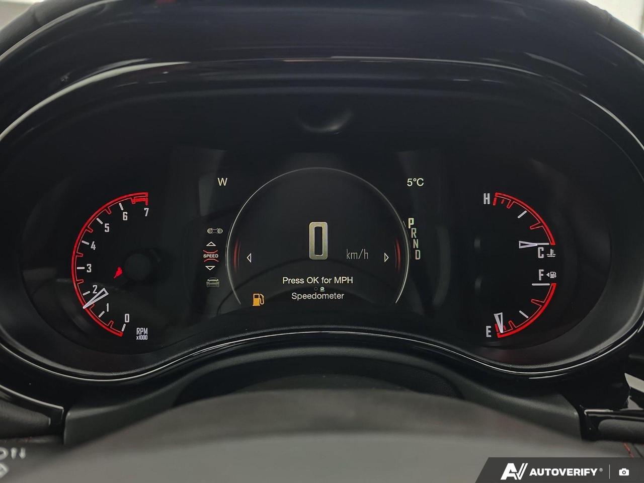 13607402
