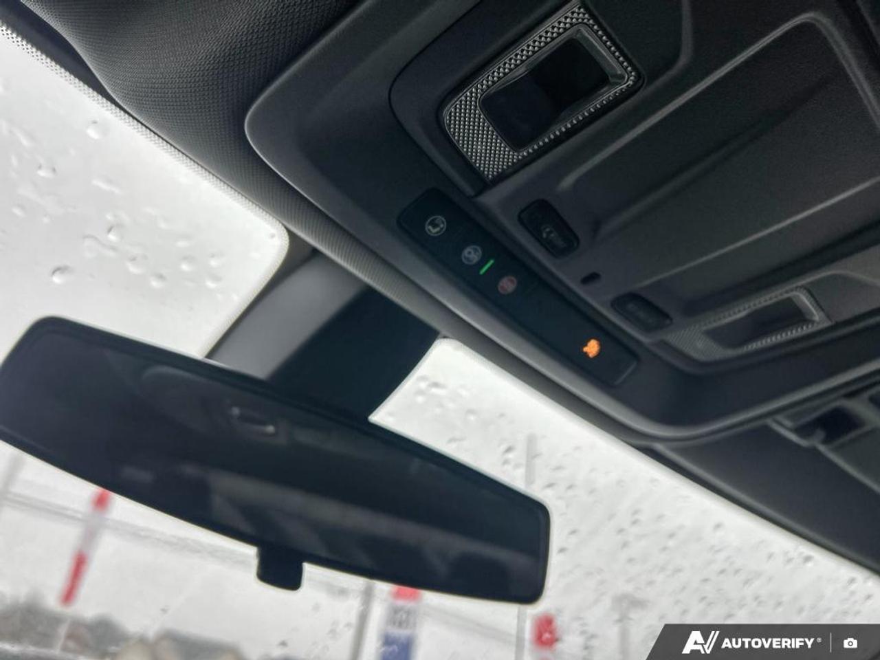 2022 Chevrolet Silverado 1500 LTD LT 3.0L DIESEL | 10-SPEED TRANSMISSION | HEATED SEATS Photo
