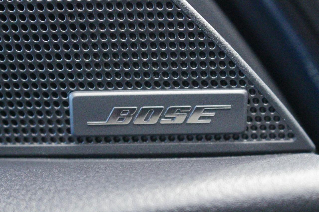 2024 Mazda CX-90 PHEV GT BOSE AUDIO - NAVIGATION - 360 DEGREE CAMERA - HEATED FRONT SEATS/VENTILATED SEATS Photo