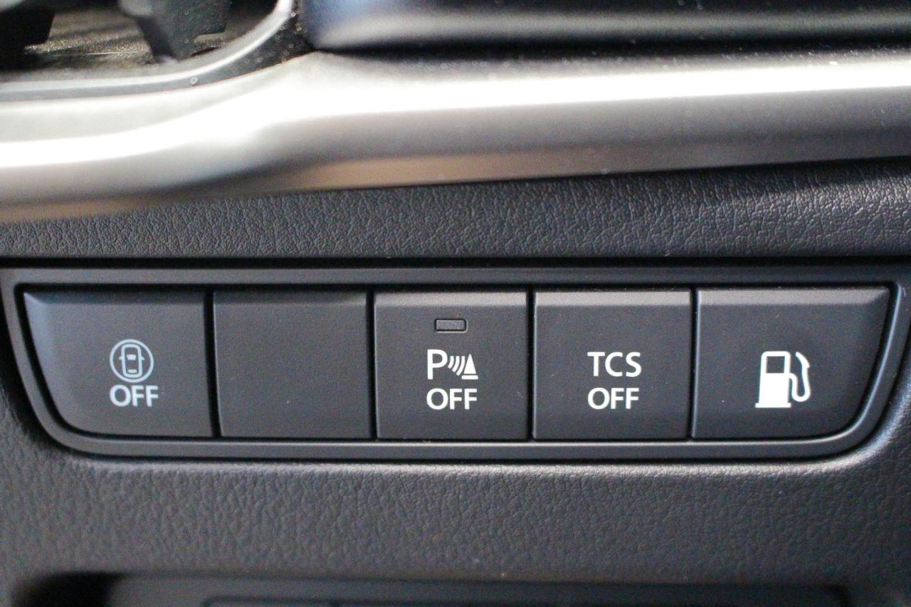 2024 Mazda CX-90 PHEV GT BOSE AUDIO - NAVIGATION - 360 DEGREE CAMERA - HEATED FRONT SEATS/VENTILATED SEATS Photo