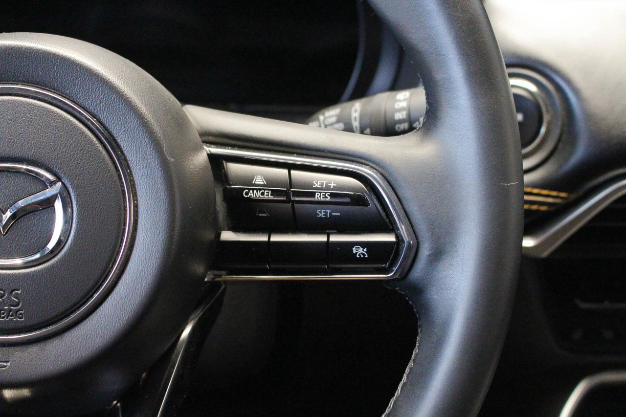 2024 Mazda CX-90 PHEV GT BOSE AUDIO - NAVIGATION - 360 DEGREE CAMERA - HEATED FRONT SEATS/VENTILATED SEATS Photo