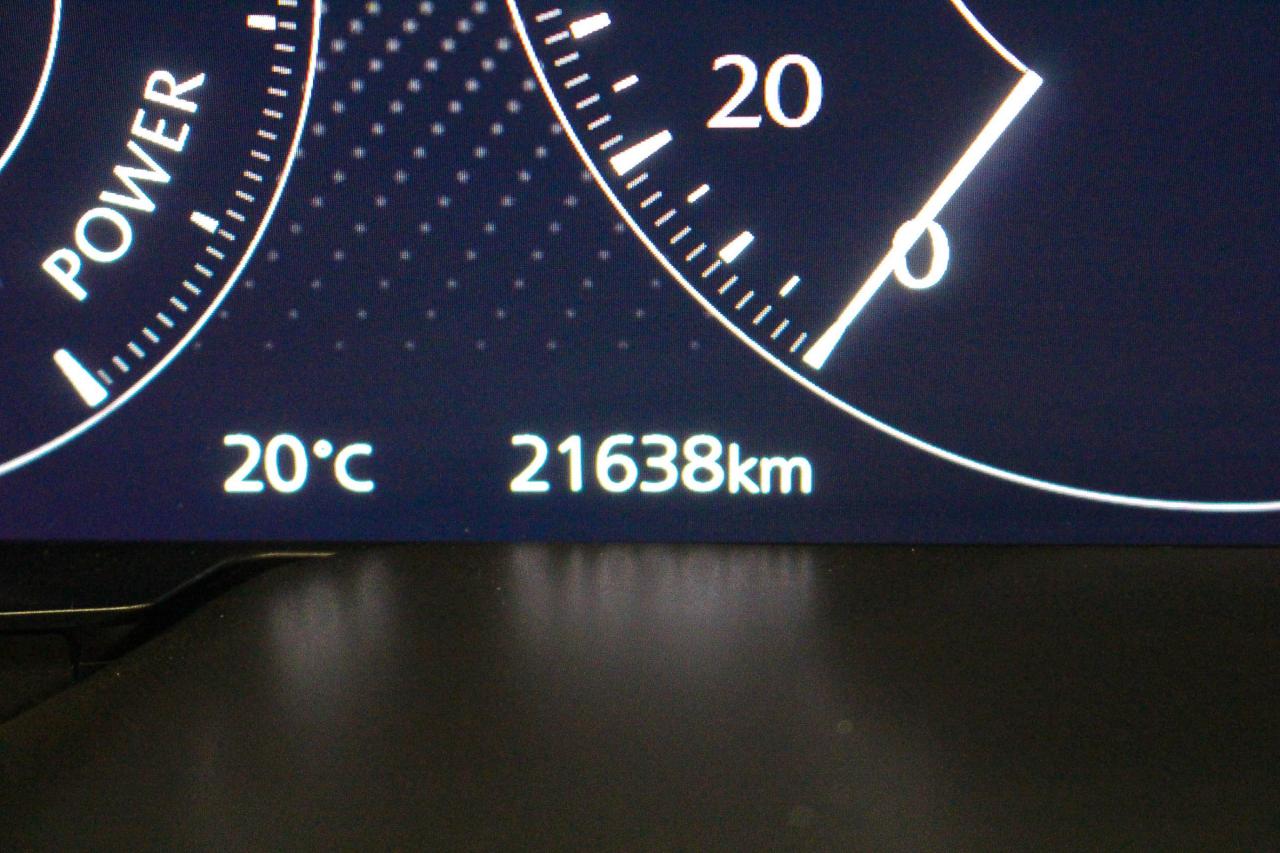 2024 Mazda CX-90 PHEV GT BOSE AUDIO - NAVIGATION - 360 DEGREE CAMERA - HEATED FRONT SEATS/VENTILATED SEATS Photo