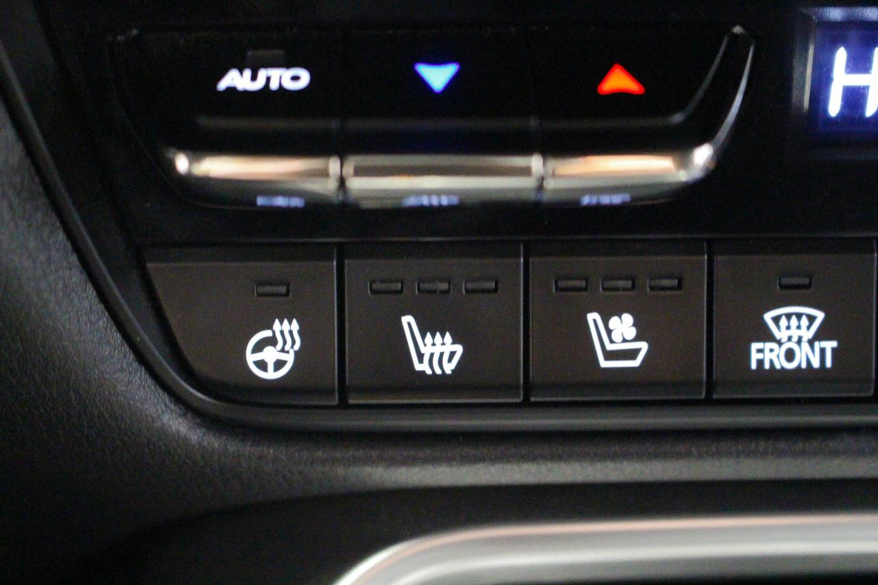 2024 Mazda CX-90 PHEV GT BOSE AUDIO - NAVIGATION - 360 DEGREE CAMERA - HEATED FRONT SEATS/VENTILATED SEATS Photo