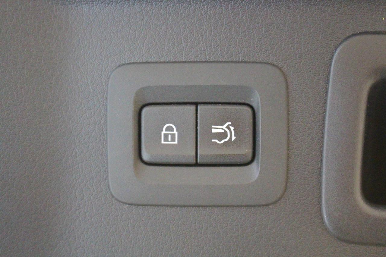 2024 Mazda CX-90 PHEV GT BOSE AUDIO - NAVIGATION - 360 DEGREE CAMERA - HEATED FRONT SEATS/VENTILATED SEATS Photo