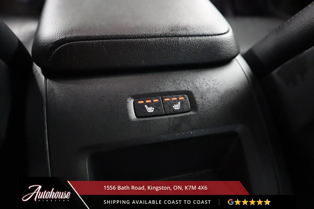 2021 Volvo S60 T5 Momentum COLLISION AVOIDANCE - PANORAMIC MOONROOF Photo