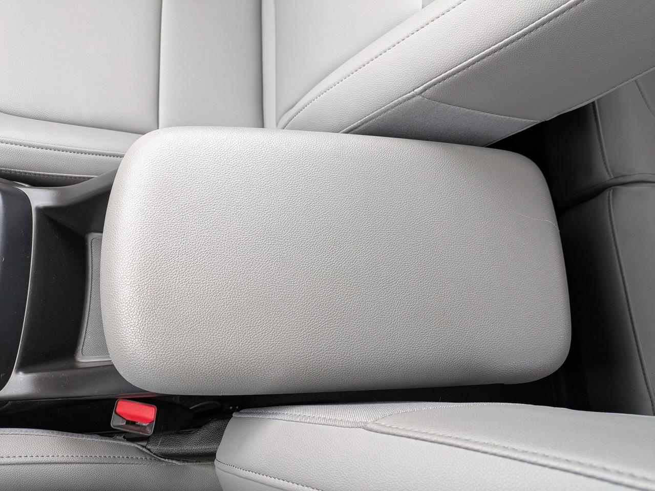 2016 Chevrolet Colorado 4WD Crew Cab 128.3" WT Photo