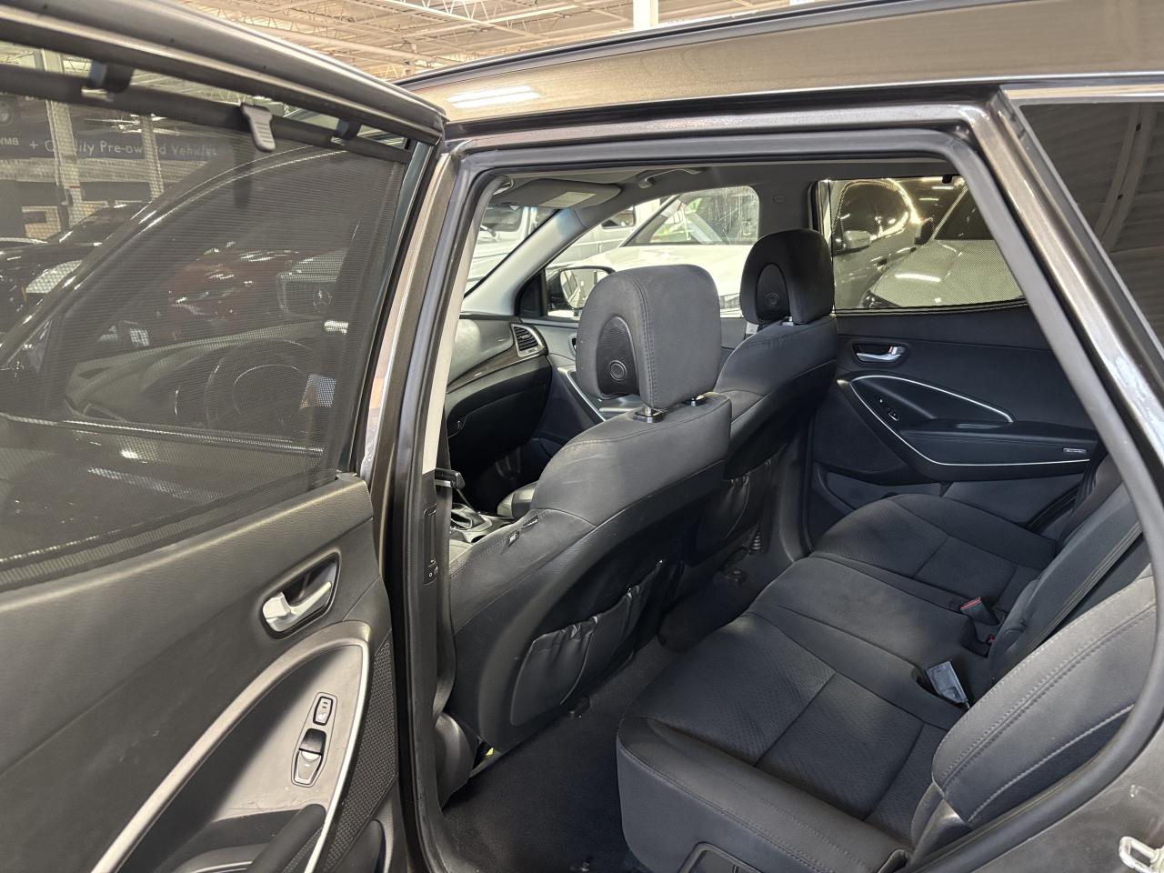 2014 Hyundai Santa Fe Sport 2.0T Premium|AWD|HEATEDSEATS|HEATEDSTEERING|SXM|++ Photo