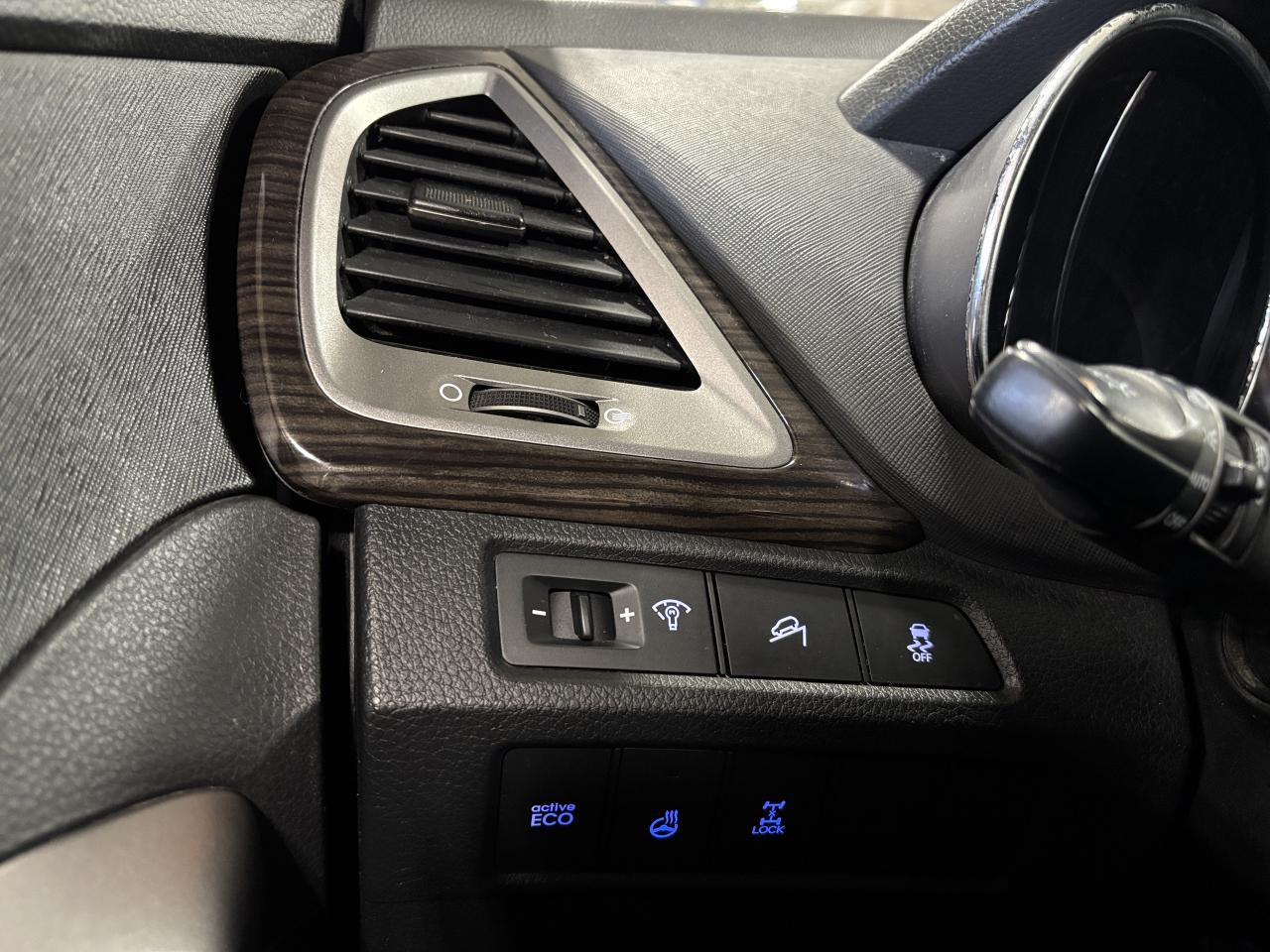 2014 Hyundai Santa Fe Sport 2.0T Premium|AWD|HEATEDSEATS|HEATEDSTEERING|SXM|++ Photo