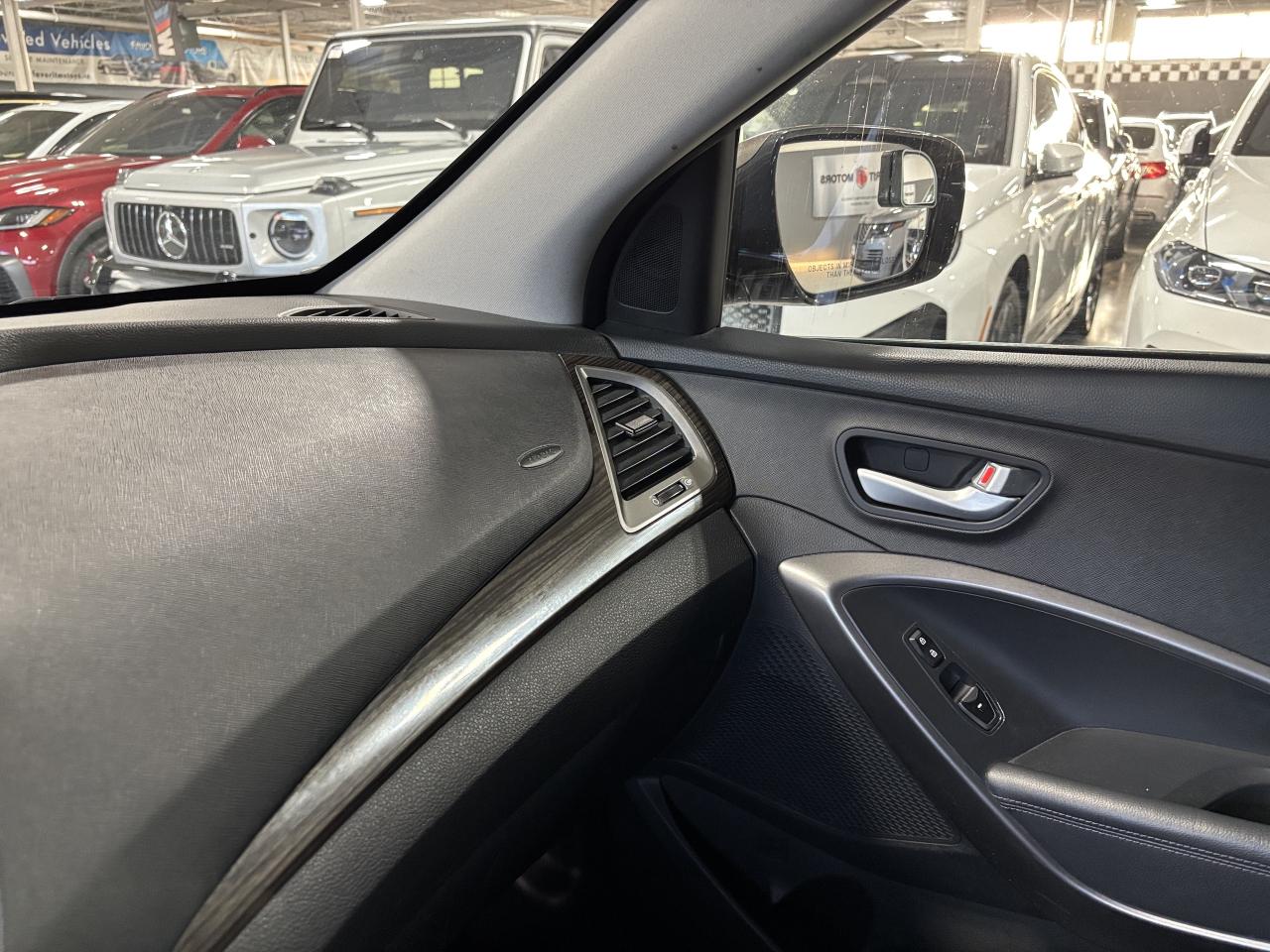 2014 Hyundai Santa Fe Sport 2.0T Premium|AWD|HEATEDSEATS|HEATEDSTEERING|SXM|++ Photo