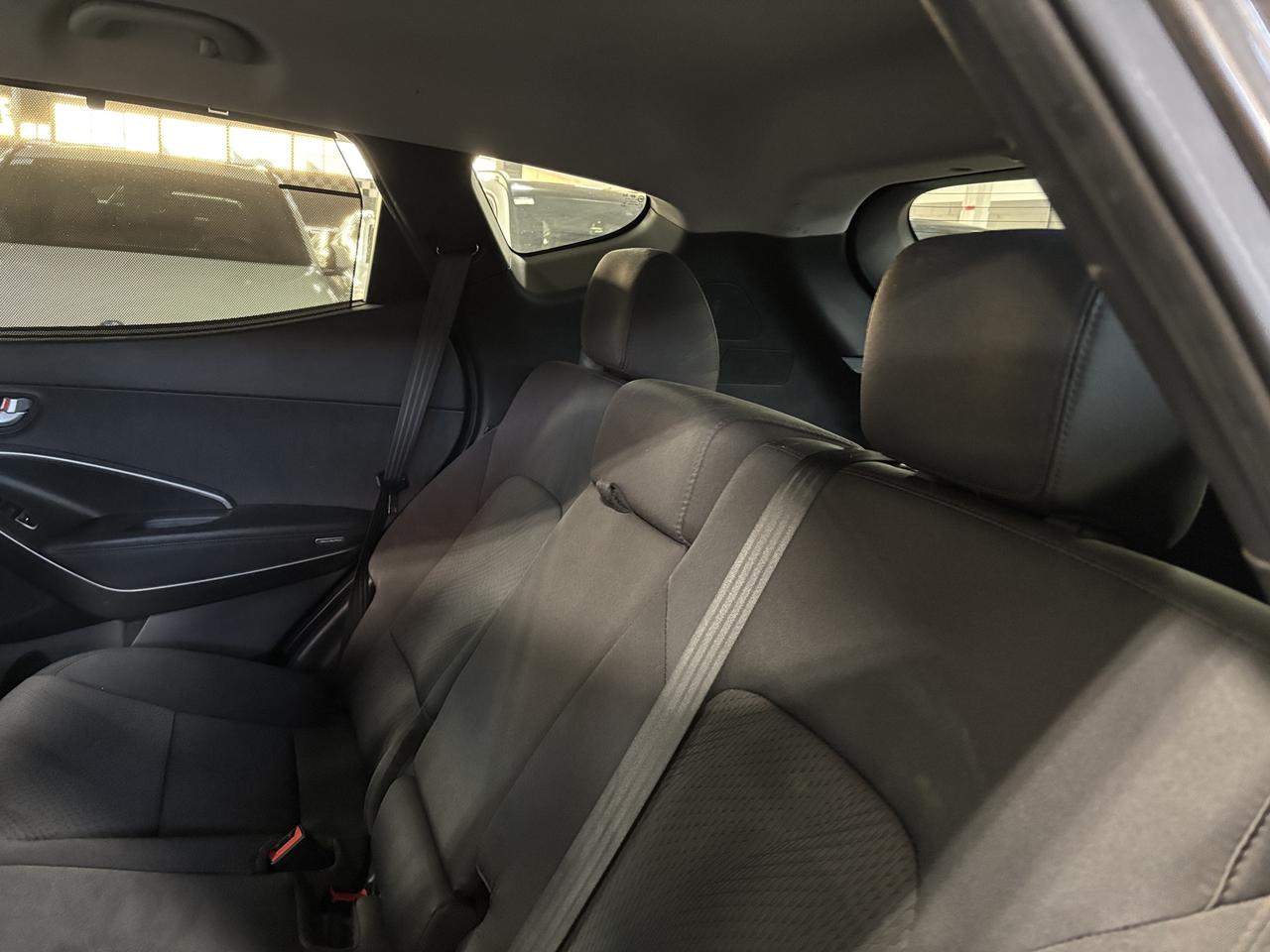 2014 Hyundai Santa Fe Sport 2.0T Premium|AWD|HEATEDSEATS|HEATEDSTEERING|SXM|++ Photo