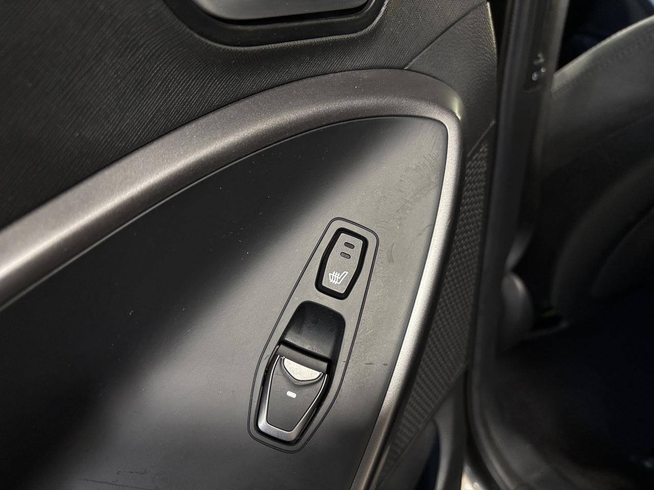 2014 Hyundai Santa Fe Sport 2.0T Premium|AWD|HEATEDSEATS|HEATEDSTEERING|SXM|++ Photo