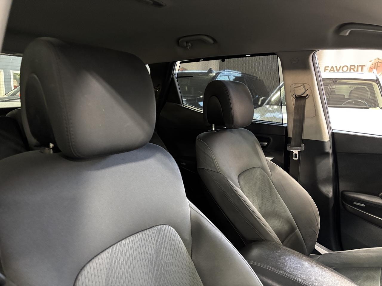 2014 Hyundai Santa Fe Sport 2.0T Premium|AWD|HEATEDSEATS|HEATEDSTEERING|SXM|++ Photo