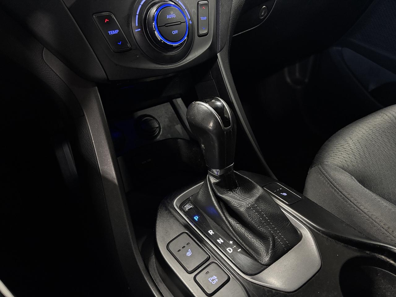 2014 Hyundai Santa Fe Sport 2.0T Premium|AWD|HEATEDSEATS|HEATEDSTEERING|SXM|++ Photo