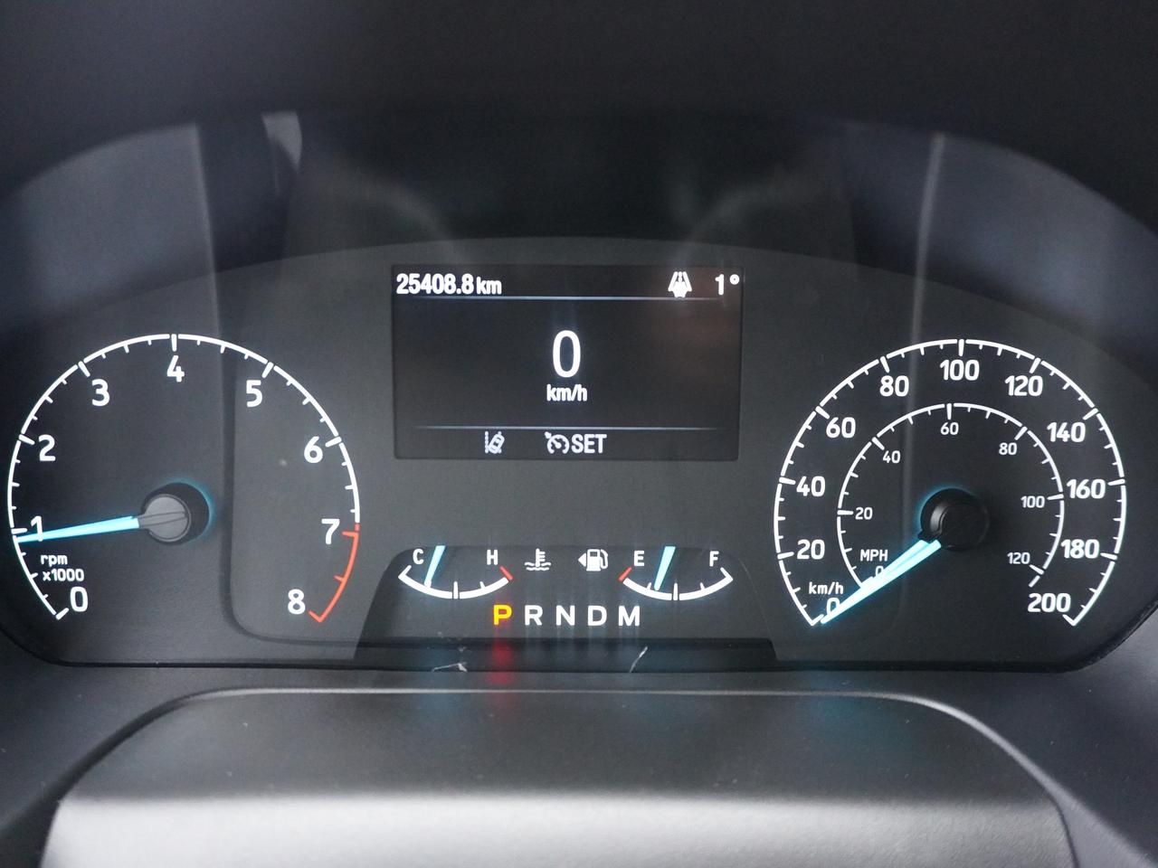 13607681